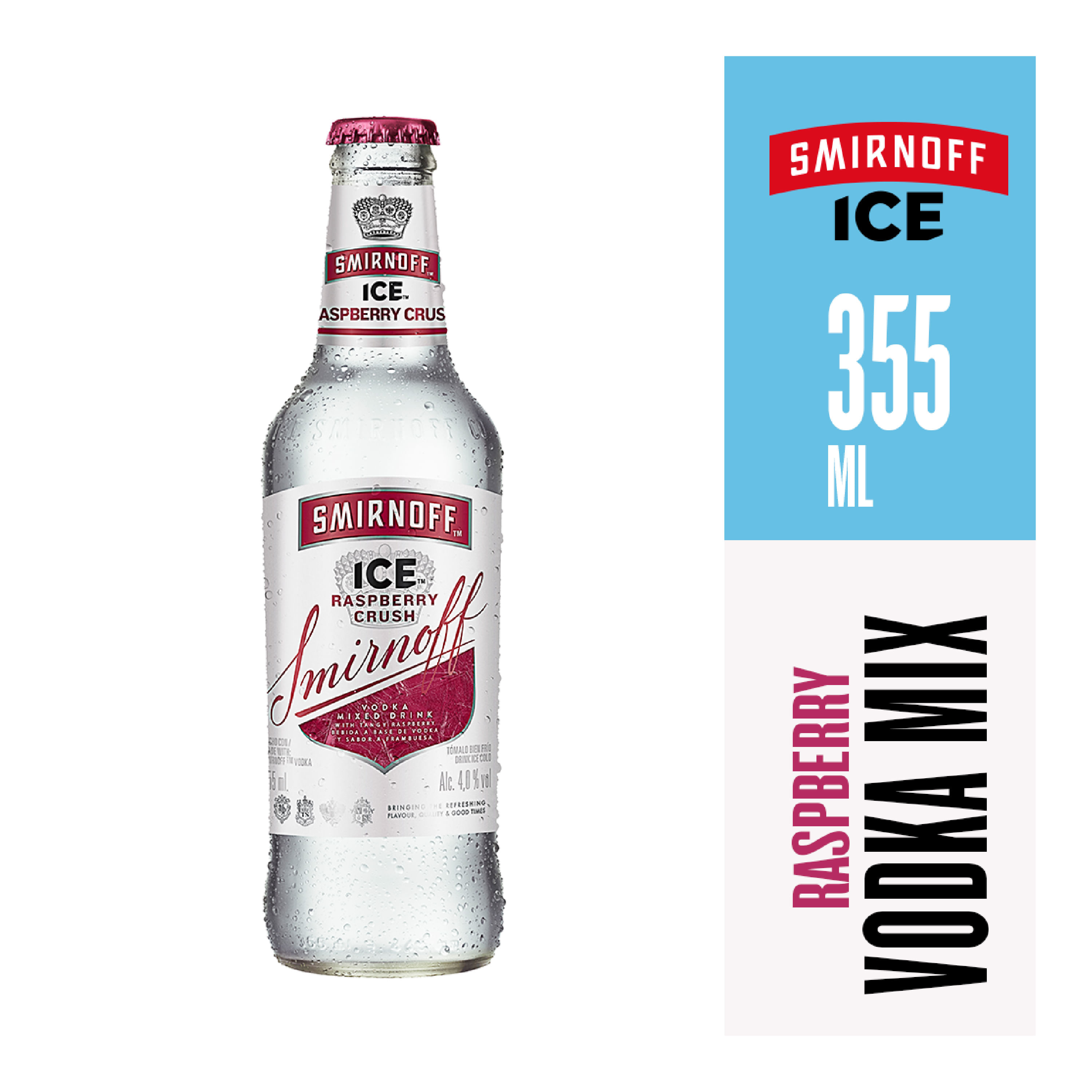 RTD-Vodka-Smirnoff-Ice-Raspberry-355-ml-1-14025