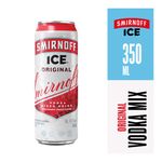 Smirnoff-Ice-Original-Lata-350ml-1-14037