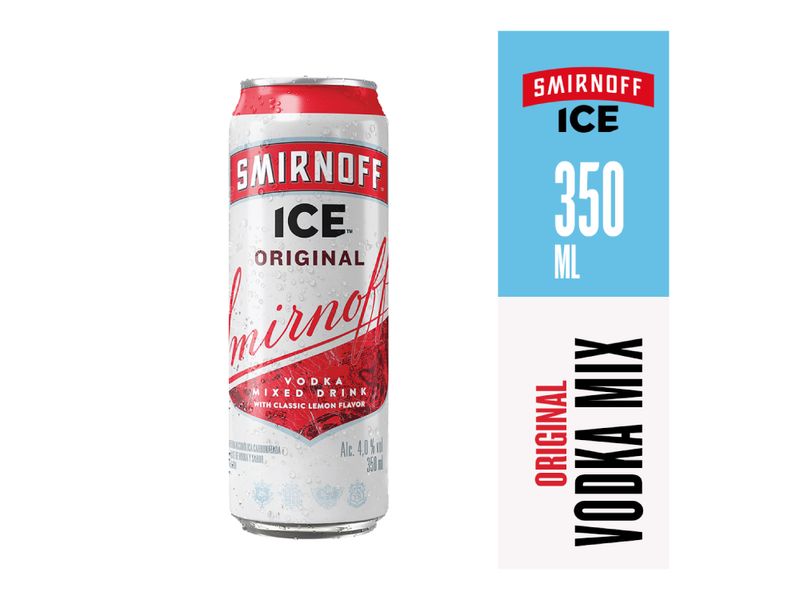 Smirnoff-Ice-Original-Lata-350ml-1-14037