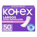 Protectores-Diarios-Kotex-Extra-Largos-50Uds-1-1626