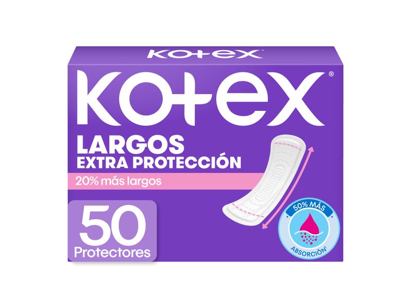 Protectores-Diarios-Kotex-Extra-Largos-50Uds-1-1626