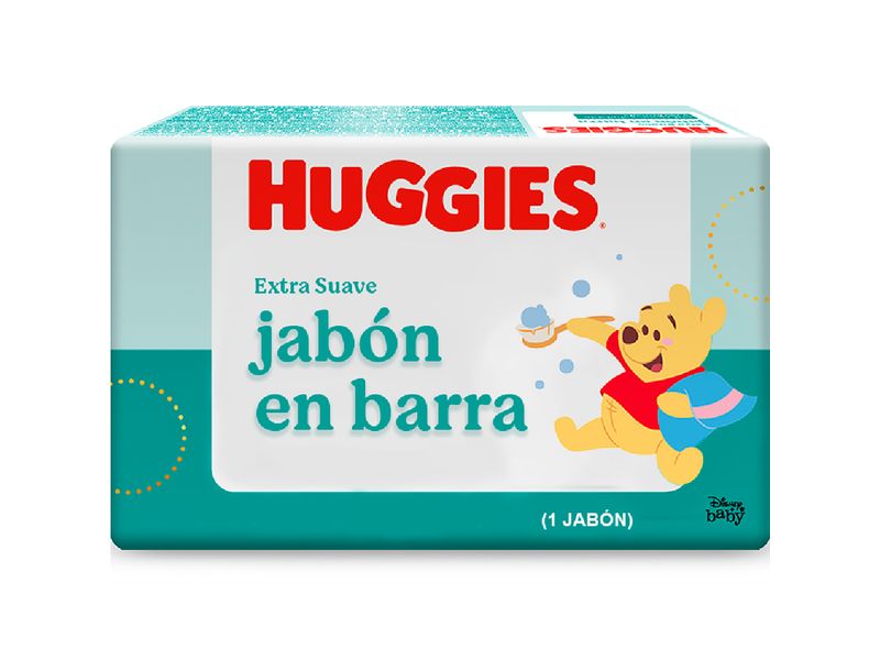 Jab-n-En-Barra-Huggies-Extra-Suave-75g-1-11277