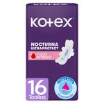 Toallas-Femeninas-Kotex-Nocturna-Con-Alas-16Uds-1-1623