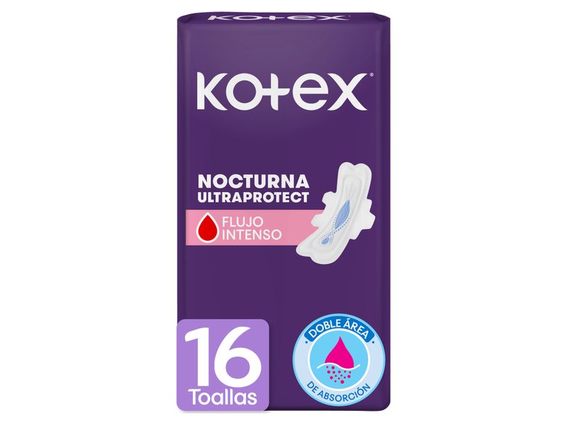 Toallas-Femeninas-Kotex-Nocturna-Con-Alas-16Uds-1-1623