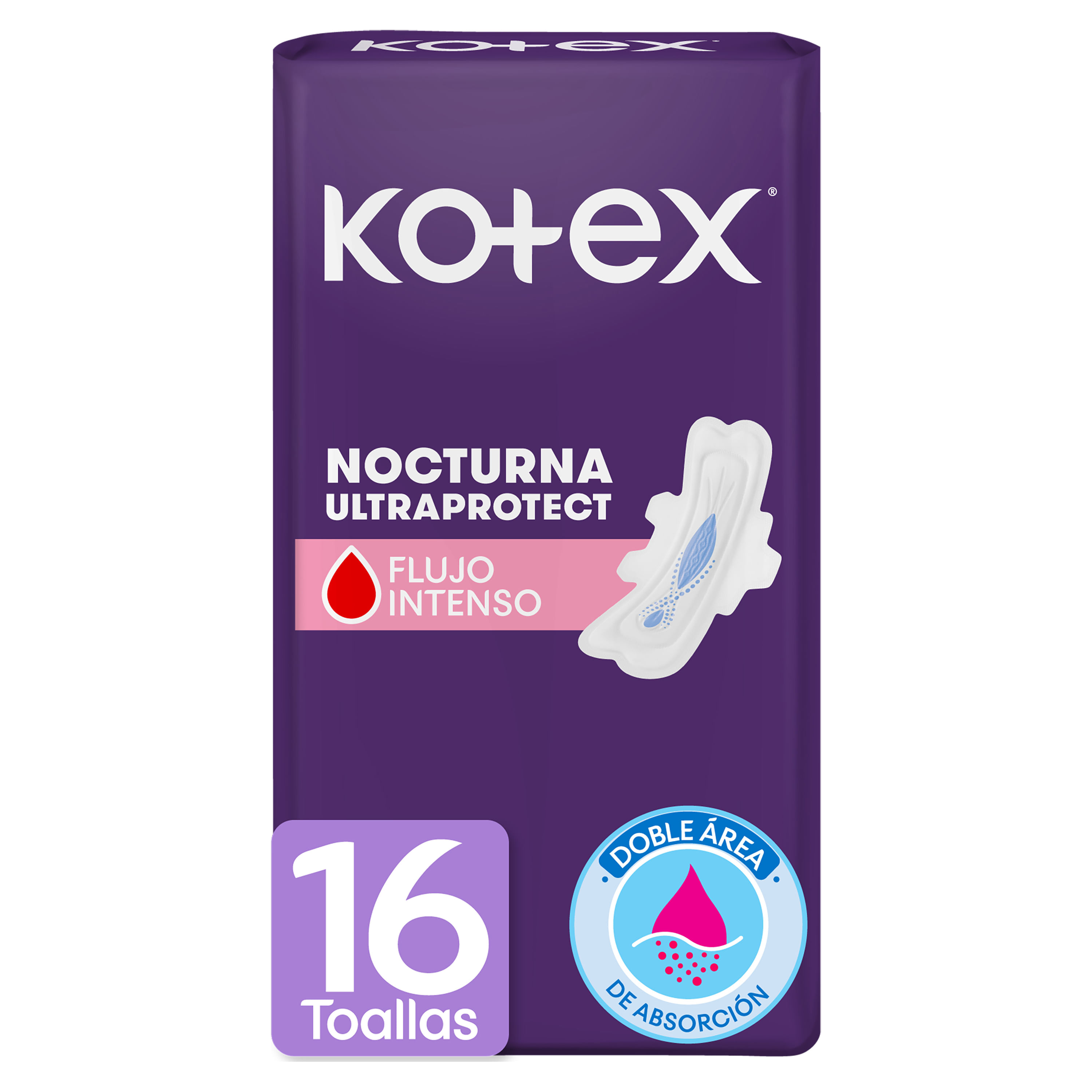 Toallas-Femeninas-Kotex-Nocturna-Con-Alas-16Uds-1-1623