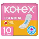 Toallas-Femeninas-Kotex-Esencial-Normal-Sin-Alas-Aloe-Vera-10Uds-1-1632