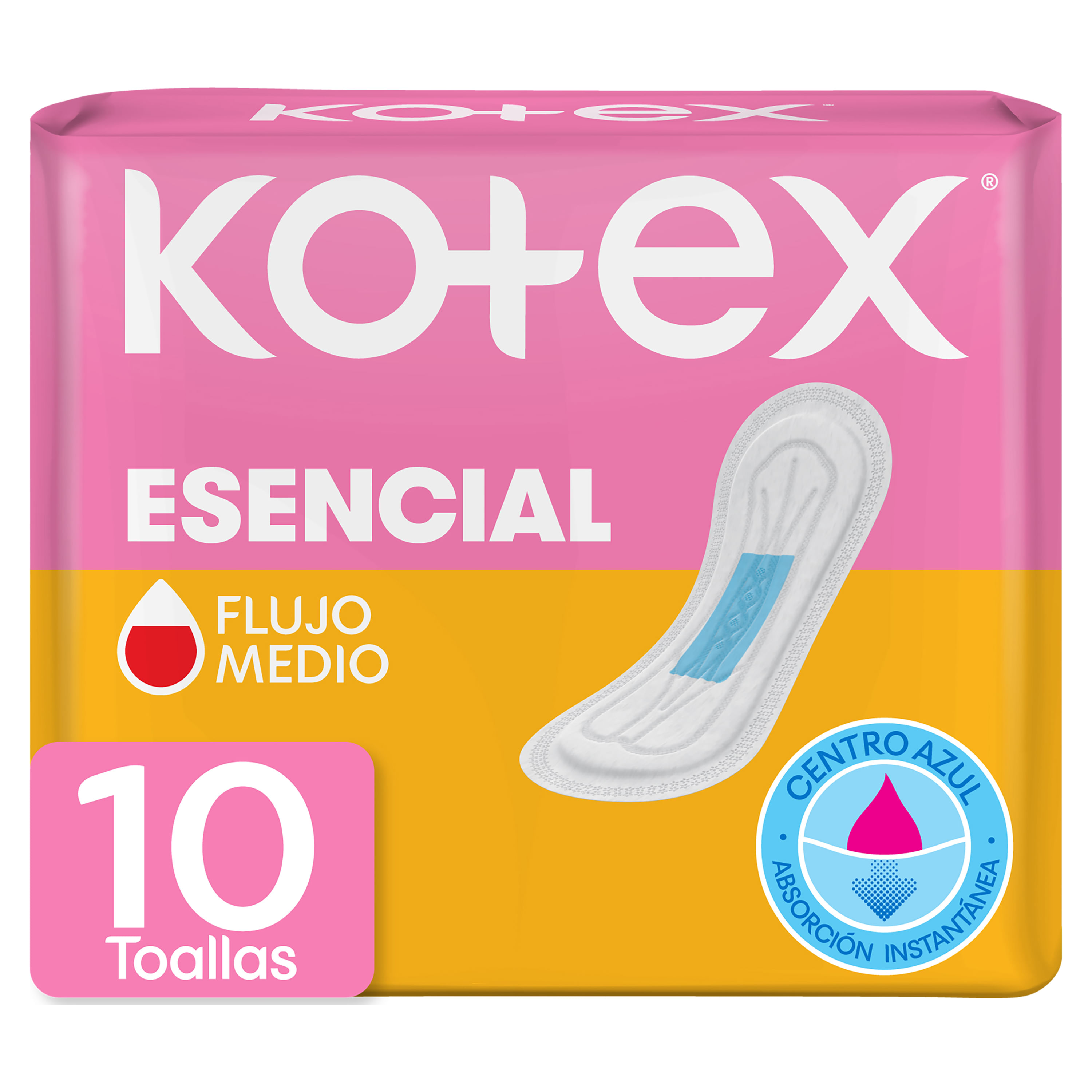 Toallas-Femeninas-Kotex-Esencial-Normal-Sin-Alas-Aloe-Vera-10Uds-1-1632