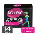 Toallas-Femeninas-Kotex-Sport-Ultradelgadas-Con-Alas-14Uds-1-1655