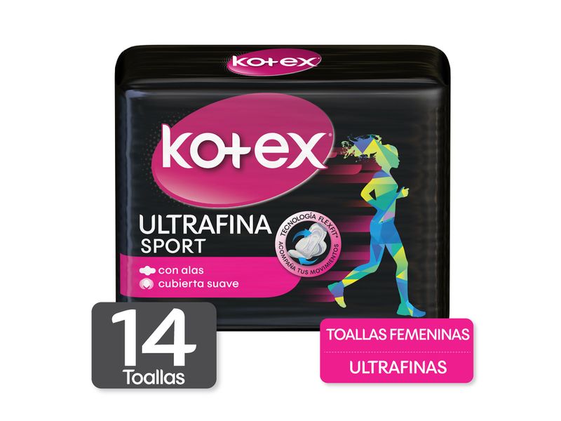 Toallas-Femeninas-Kotex-Sport-Ultradelgadas-Con-Alas-14Uds-1-1655