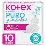 Toallas-Femeninas-Kotex-Puro-Y-Natural-Ultra-Fina-Hipoalarg-nico-10Uds-1-2089