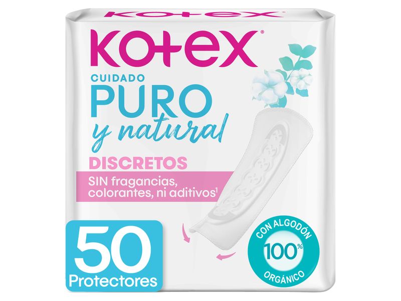 Protectores-Diarios-Kotex-Puro-Y-Natural-Hipoalerg-nico-50Uds-1-2091