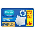 Ropa-Interior-Desechable-Adulto-Plenitud-Protect-Plus-G-XG-16Uds-1-11262