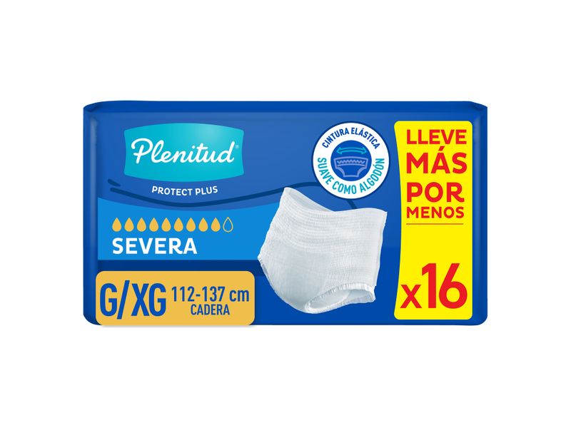 Ropa-Interior-Desechable-Adulto-Plenitud-Protect-Plus-G-XG-16Uds-1-11262