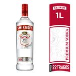 Smirnoff-Red-Vodka-1000ml-1-13956