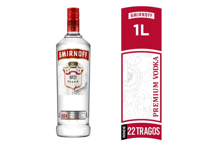 Smirnoff-Red-Vodka-1000ml-1-13956