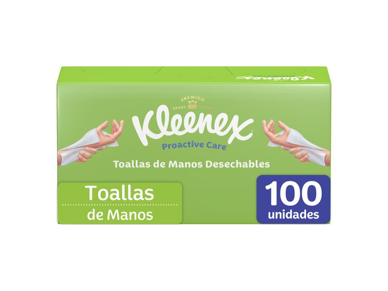 Toallas-De-Manos-Desechables-Kleenex-100Uds-1-17336