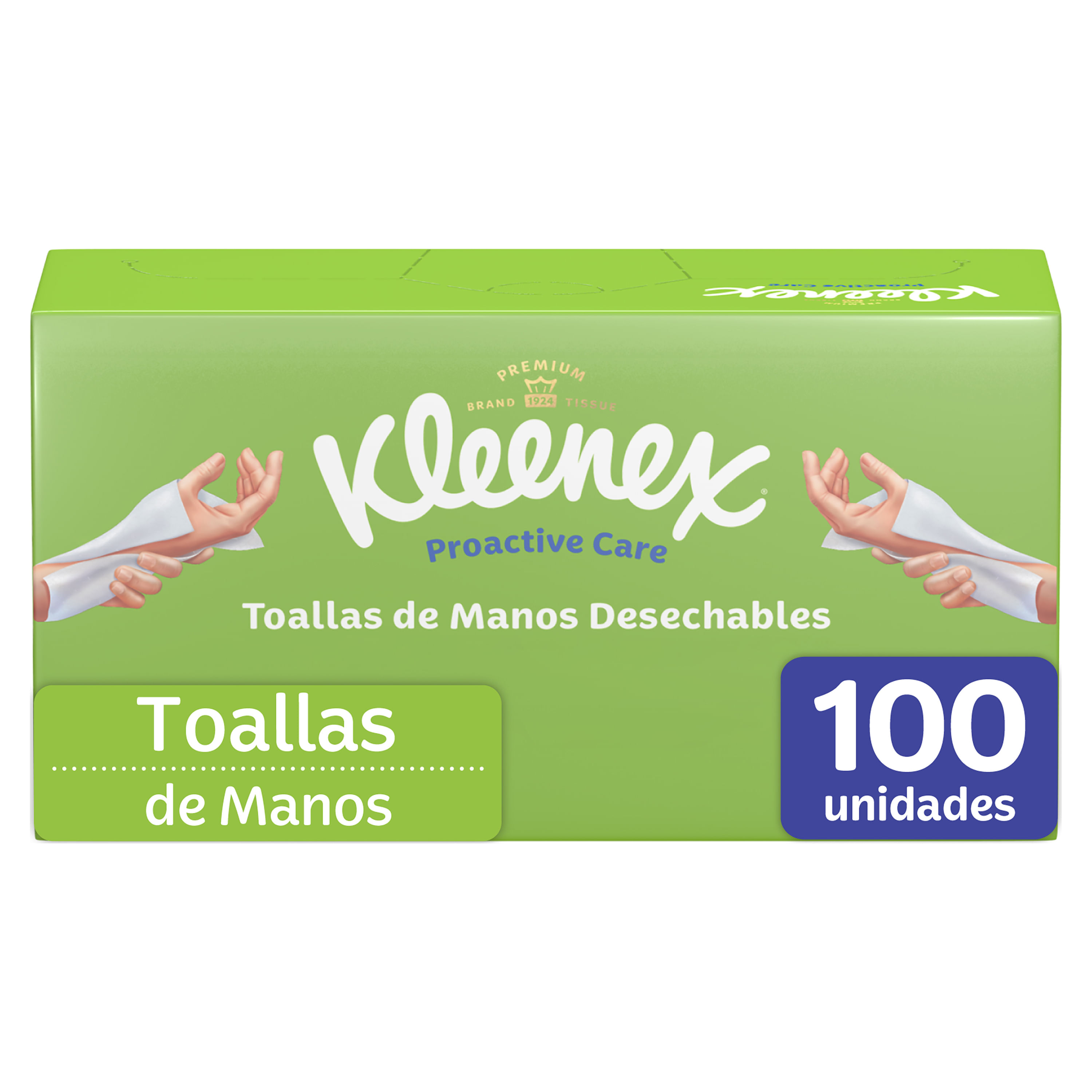 Toallas-De-Manos-Desechables-Kleenex-100Uds-1-17336