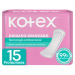 Protectores-Diarios-Kotex-Antibacterial-15Unidades-1-2081