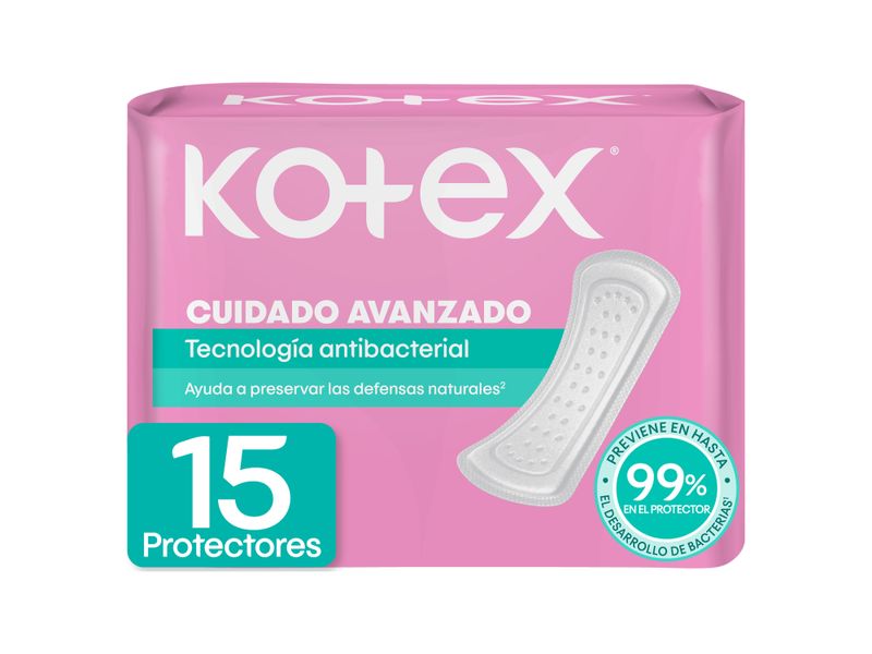 Protectores-Diarios-Kotex-Antibacterial-15Unidades-1-2081