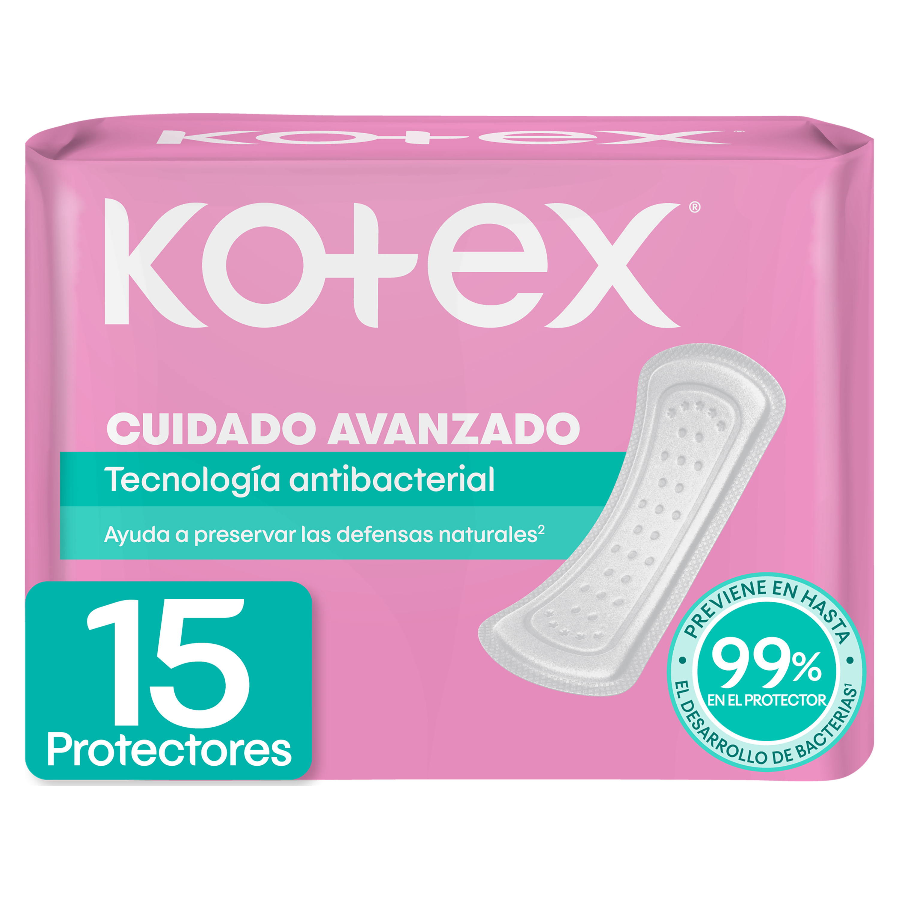 Protectores-Diarios-Kotex-Antibacterial-15Unidades-1-2081