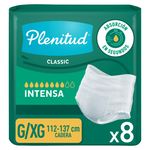 Pa-Al-Plenitud-Classic-Pants-G-Xg-8-Und-1-15892