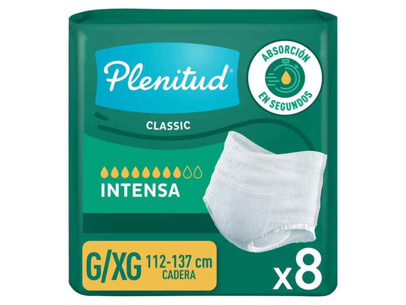 Pa-Al-Plenitud-Classic-Pants-G-Xg-8-Und-1-15892