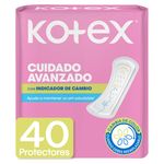 Protectores-Diarios-Kotex-Con-Indicador-De-PH-40Uds-1-23409