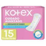 Protectores-Diarios-Kotex-Con-Indicador-De-PH-15Uds-1-23410