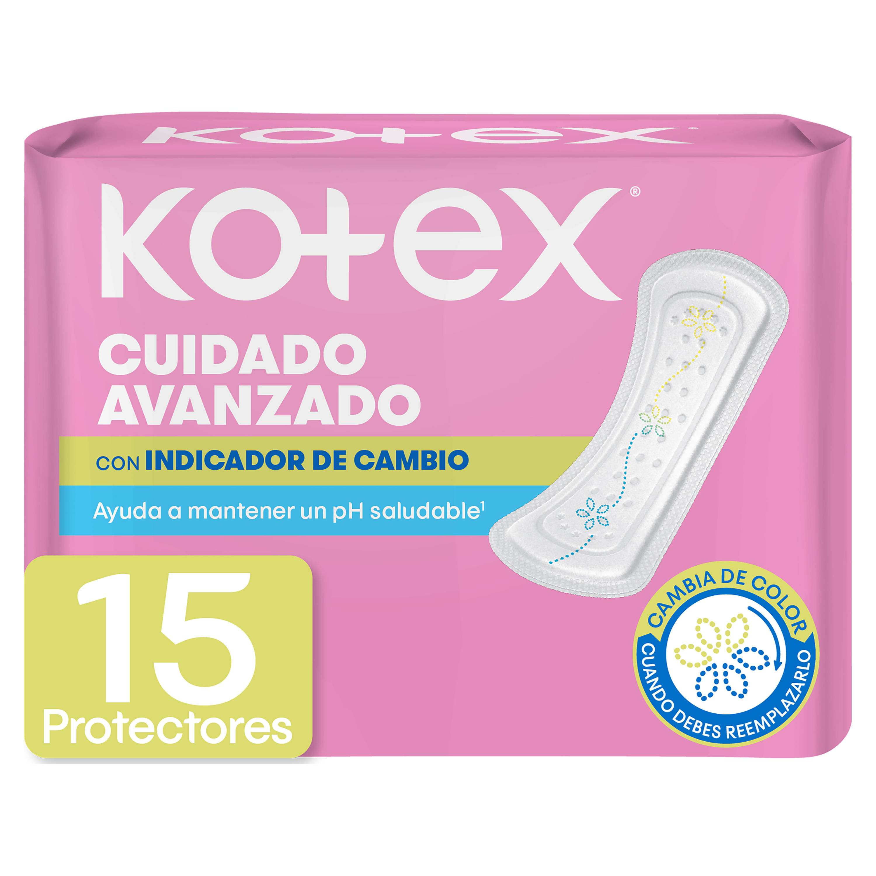 Protectores-Diarios-Kotex-Con-Indicador-De-PH-15Uds-1-23410