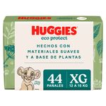 Huggies-Eco-Protect-Xg-44Ea-1-41056