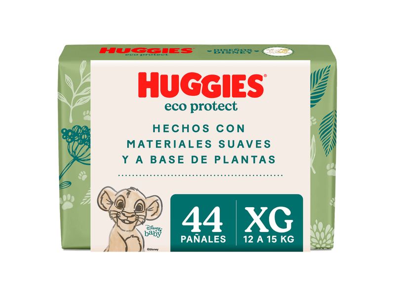 Huggies-Eco-Protect-Xg-44Ea-1-41056