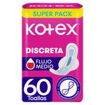 Kotex-Ultrafina-Discreta-60ea-1-40823