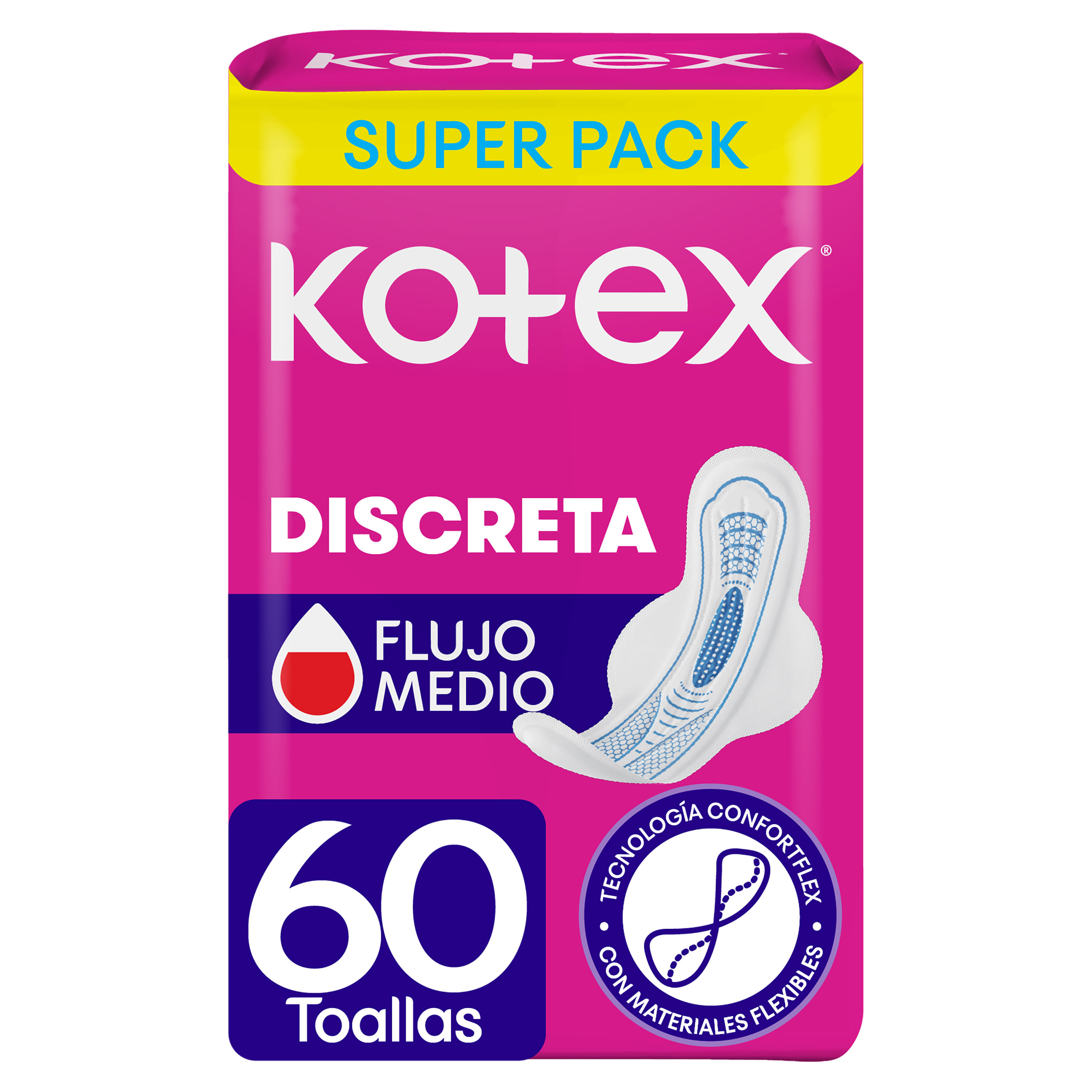 Kotex-Ultrafina-Discreta-60ea-1-40823