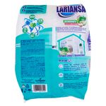 Detergente-En-Polvo-Lariansa-9Kg-2-14661