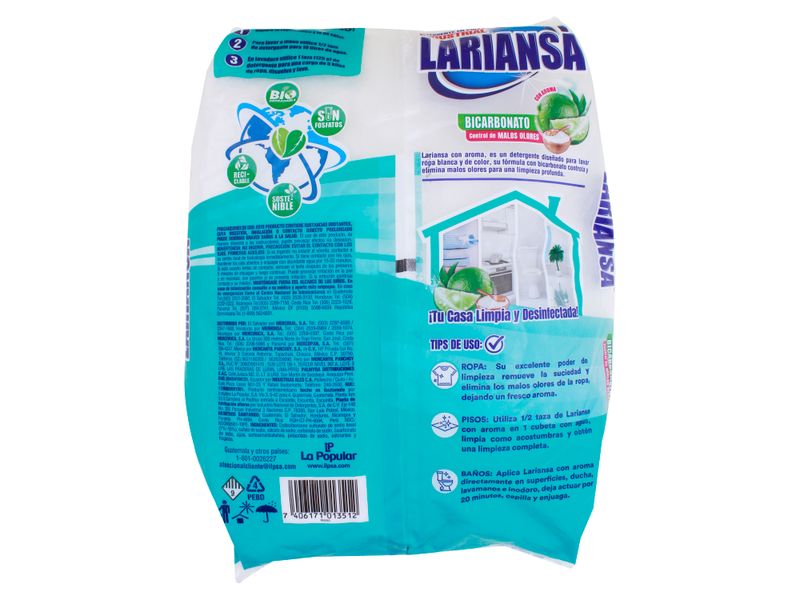 Detergente-En-Polvo-Lariansa-9Kg-2-14661