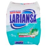 Detergente-En-Polvo-Lariansa-9Kg-1-14661