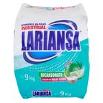 Detergente-En-Polvo-Lariansa-9Kg-1-14661