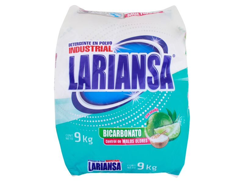 Detergente-En-Polvo-Lariansa-9Kg-1-14661