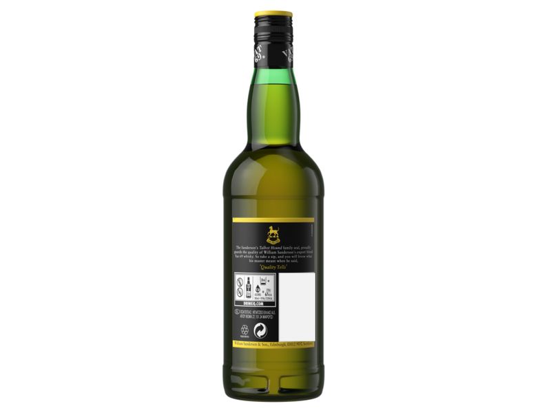 Whisky-VAT-69-750ml-2-9963