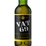 Whisky-VAT-69-750ml-3-9963