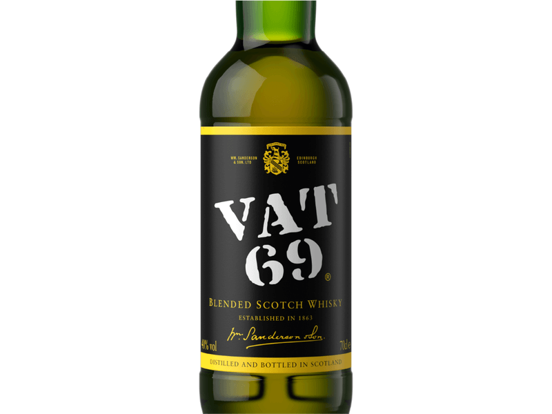 Whisky-VAT-69-750ml-3-9963