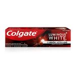 Pasta-Dental-Blanqueadora-Colgate-Luminous-White-Carb-n-Activado-75ml-2-6577