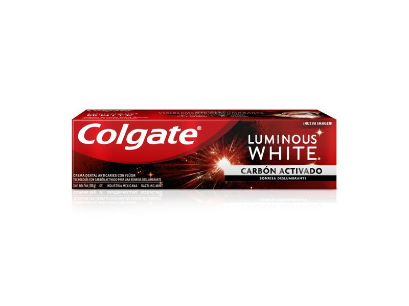 Pasta-Dental-Blanqueadora-Colgate-Luminous-White-Carb-n-Activado-75ml-2-6577