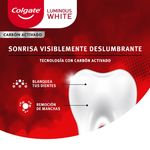 Pasta-Dental-Blanqueadora-Colgate-Luminous-White-Carb-n-Activado-75ml-3-6577