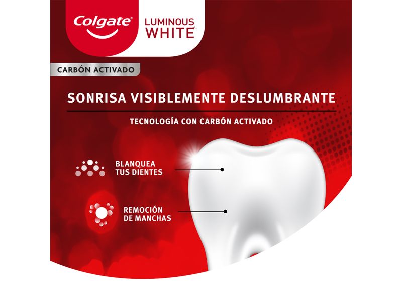 Pasta-Dental-Blanqueadora-Colgate-Luminous-White-Carb-n-Activado-75ml-3-6577