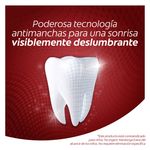 Pasta-Dental-Blanqueadora-Colgate-Luminous-White-Carb-n-Activado-75ml-4-6577