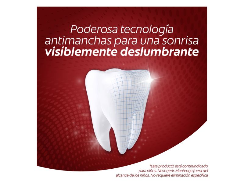 Pasta-Dental-Blanqueadora-Colgate-Luminous-White-Carb-n-Activado-75ml-4-6577