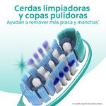 Cepillo-Dental-Colgate-360-Limpieza-Completa-3-Pack-6-2679