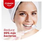 Pasta-Dental-Colgate-Luminous-White-Brilliant-75-ml-6-4293