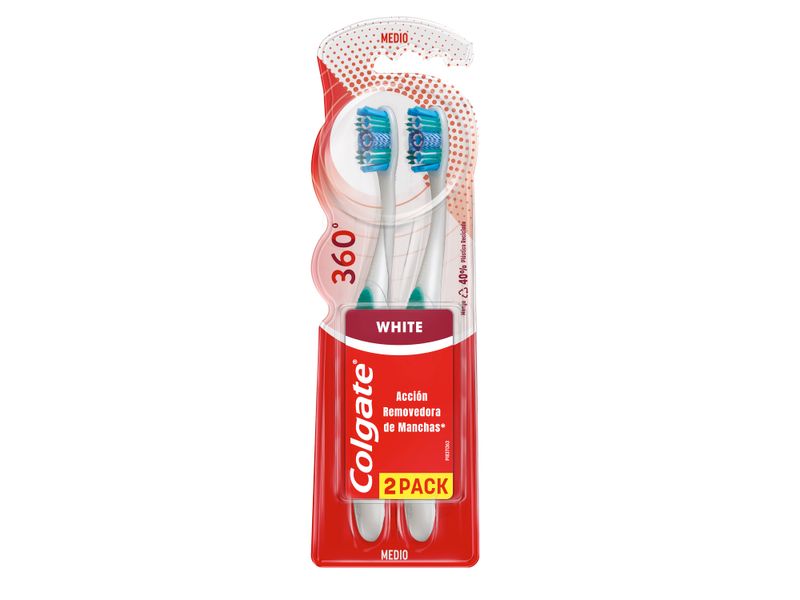 Cepillo-Dental-Colgate-360-Luminous-White-2-Pack-2-4294